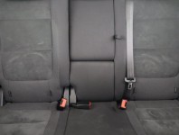 Volkswagen Tiguan  2.0 TDI R-Line