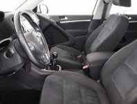 Volkswagen Tiguan  2.0 TDI R-Line