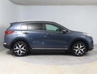Kia Sportage  1.6 T-GDI 