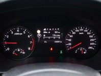 Kia Sportage  1.6 T-GDI 