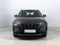 Hyundai Tucson  1.6 CRDi 