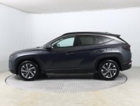 Hyundai Tucson  1.6 CRDi 