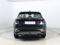 Hyundai Tucson  1.6 CRDi 