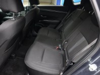 Hyundai Tucson  1.6 CRDi 