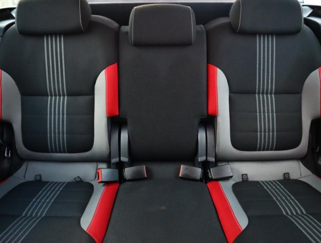 Škoda Yeti  2.0 TDI Monte Carlo