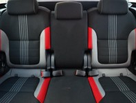 Škoda Yeti  2.0 TDI Monte Carlo