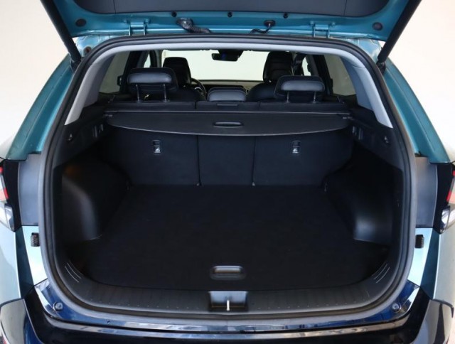 Kia Sportage  1.6 CRDi 