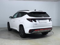 Hyundai Tucson  1.6 T-GDI N-Line