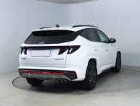 Hyundai Tucson  1.6 T-GDI N-Line