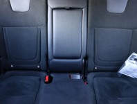 Hyundai Tucson  1.6 T-GDI N-Line