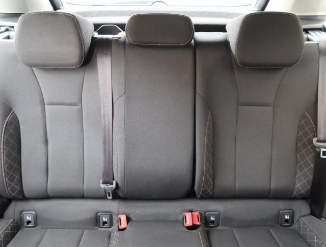 Škoda Kamiq  1.0 TSI Style