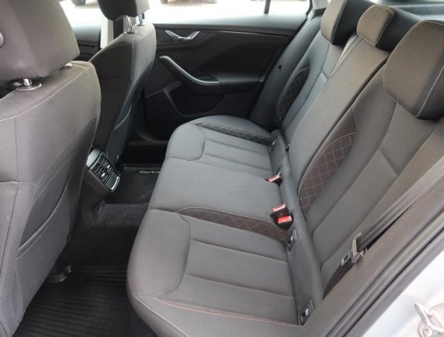 Škoda Kamiq  1.0 TSI Style