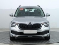 Škoda Kamiq  1.0 TSI Style
