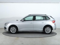 Škoda Kamiq  1.0 TSI Style