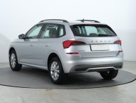 Škoda Kamiq  1.0 TSI Style