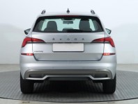 Škoda Kamiq  1.0 TSI Style