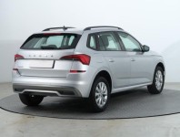 Škoda Kamiq  1.0 TSI Style