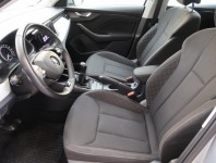 Škoda Kamiq  1.0 TSI Style