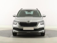 Škoda Kamiq  1.0 TSI Style