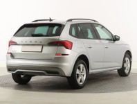 Škoda Kamiq  1.0 TSI Style