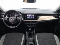 Škoda Kamiq  1.0 TSI Style