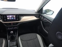 Škoda Kamiq  1.0 TSI Style