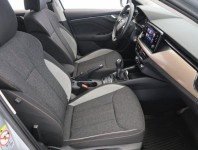 Škoda Kamiq  1.0 TSI Style