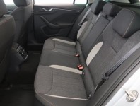 Škoda Kamiq  1.0 TSI Style