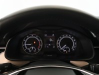 Škoda Kamiq  1.0 TSI Style