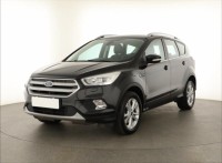 Ford Kuga  2.0 TDCi 