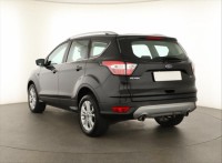 Ford Kuga  2.0 TDCi 