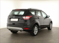Ford Kuga  2.0 TDCi 