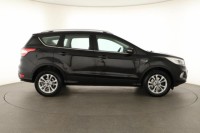 Ford Kuga  2.0 TDCi 