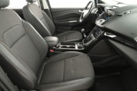 Ford Kuga  2.0 TDCi 