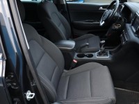 Kia Sportage  1.6 T-GDI 