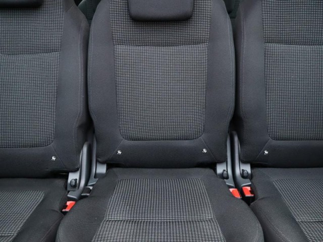 Peugeot 5008  2.0 BlueHDi 