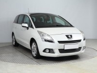 Peugeot 5008  2.0 BlueHDi 