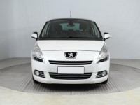 Peugeot 5008  2.0 BlueHDi 