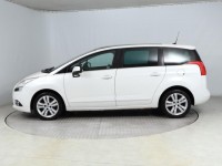 Peugeot 5008  2.0 BlueHDi 