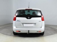 Peugeot 5008  2.0 BlueHDi 