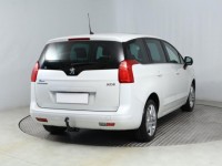 Peugeot 5008  2.0 BlueHDi 