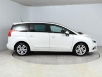 Peugeot 5008  2.0 BlueHDi 