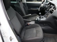 Peugeot 5008  2.0 BlueHDi 