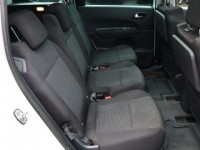 Peugeot 5008  2.0 BlueHDi 