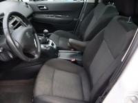 Peugeot 5008  2.0 BlueHDi 