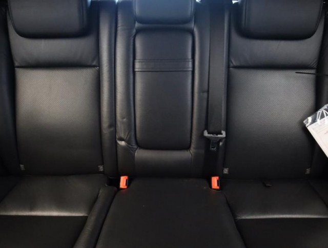 Land Rover Freelander  3.2 i6 