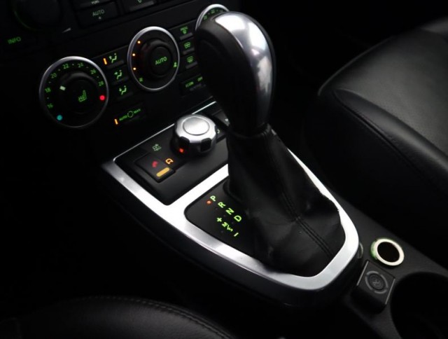 Land Rover Freelander  3.2 i6 