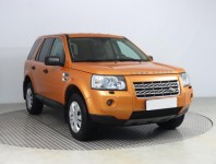 Land Rover Freelander  3.2 i6 