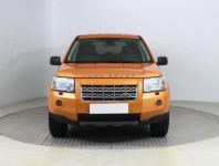 Land Rover Freelander  3.2 i6 