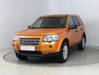 Land Rover Freelander  3.2 i6 